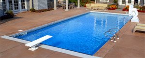 New In-Ground Pool Cost