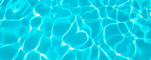 Swimming Pool Installation Cost