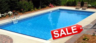 Pool Price Mn