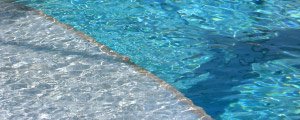 Inground Pool Prices